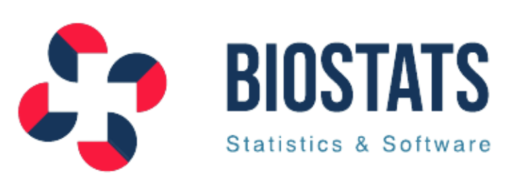 Biostats