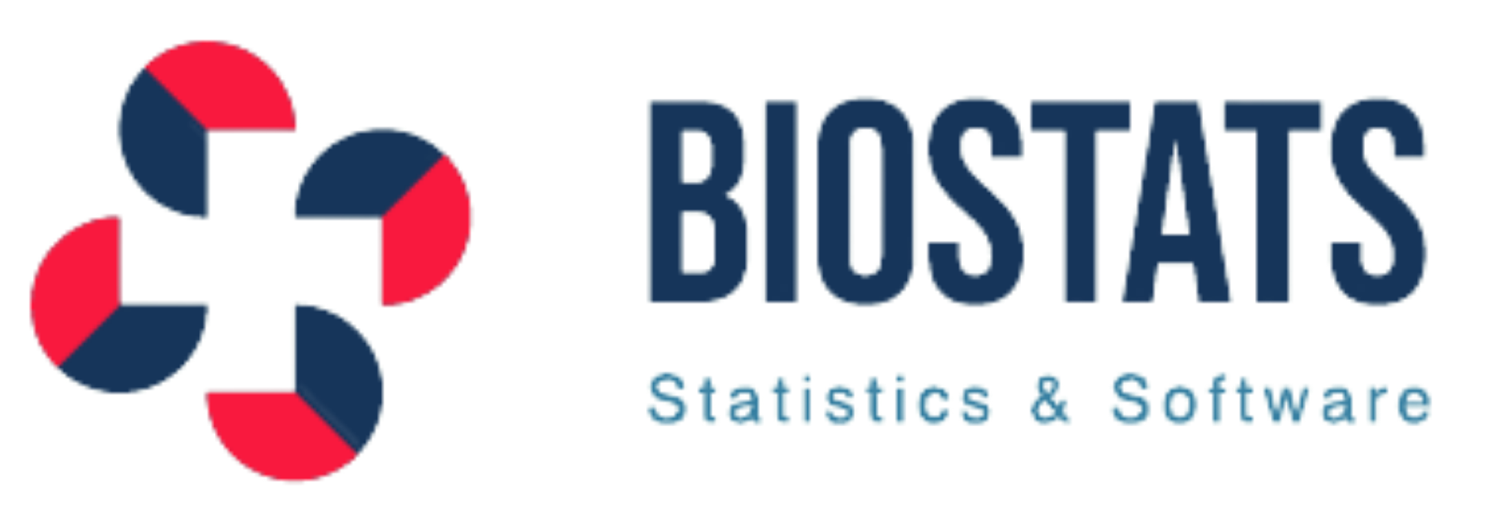Biostats